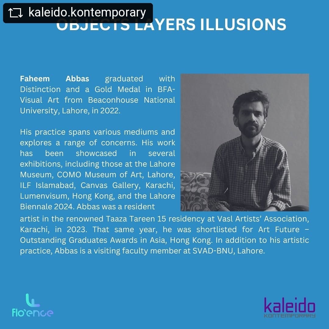 @kaleido.kontemporary — image 4