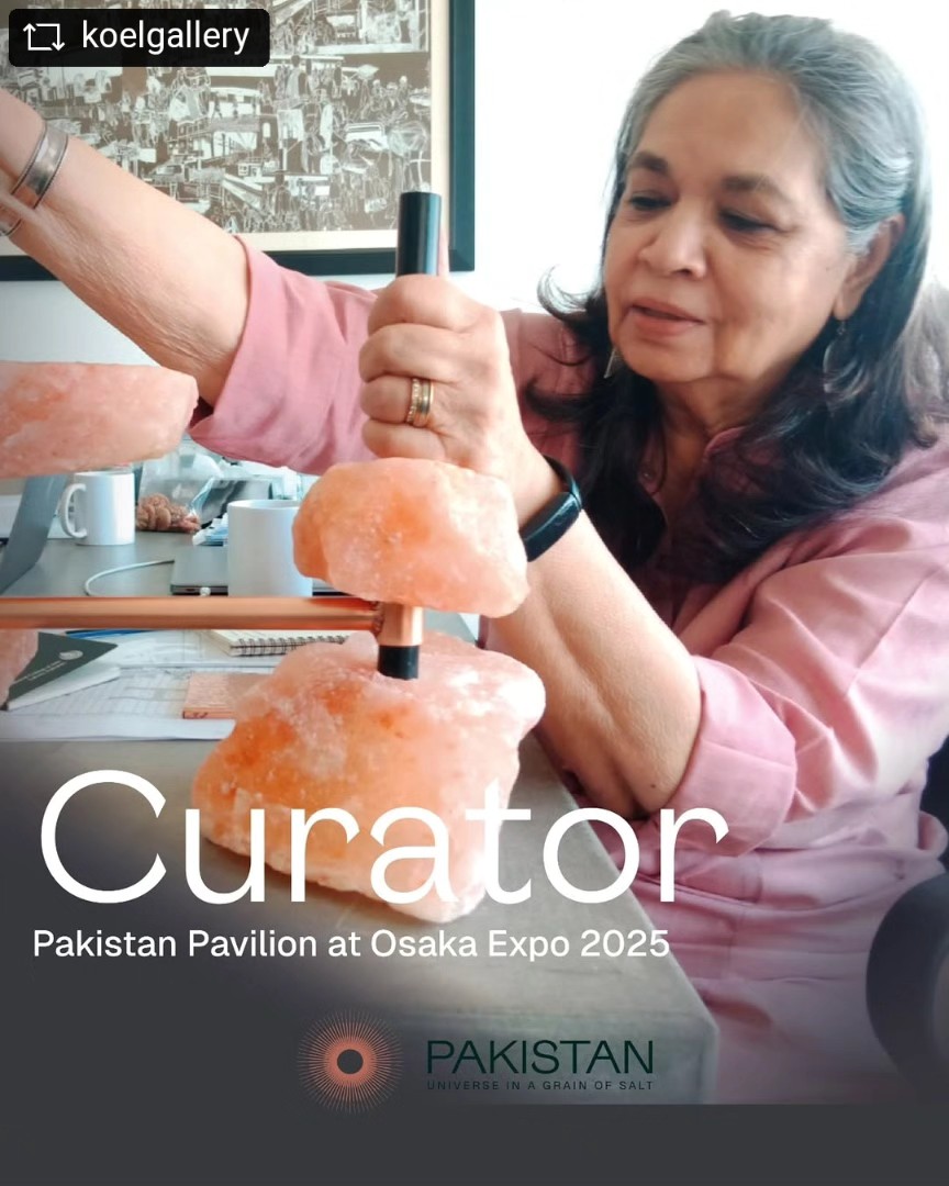 @koelgallery