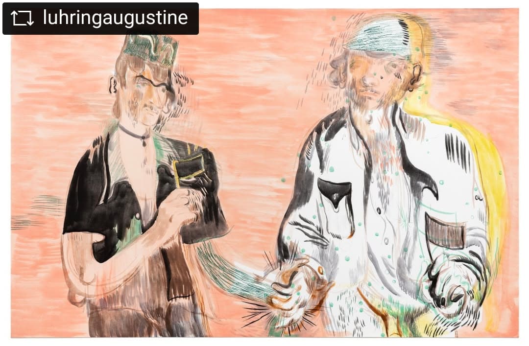 @luhringaugustine — image 1