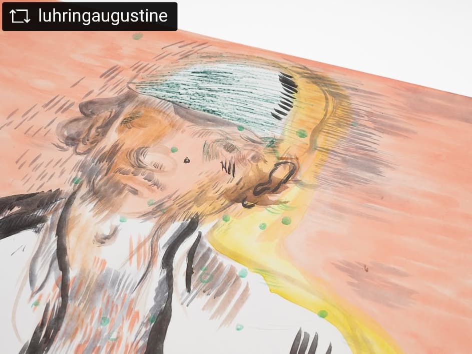 @luhringaugustine — image 2