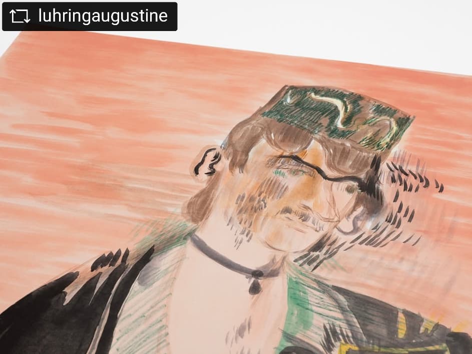 @luhringaugustine — image 3