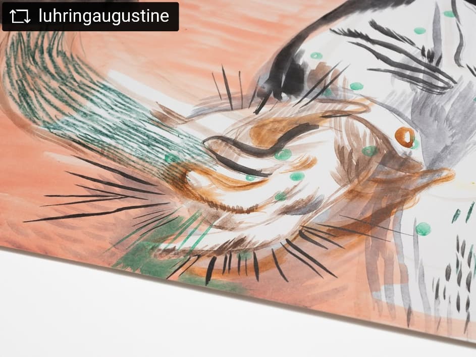 @luhringaugustine — image 4