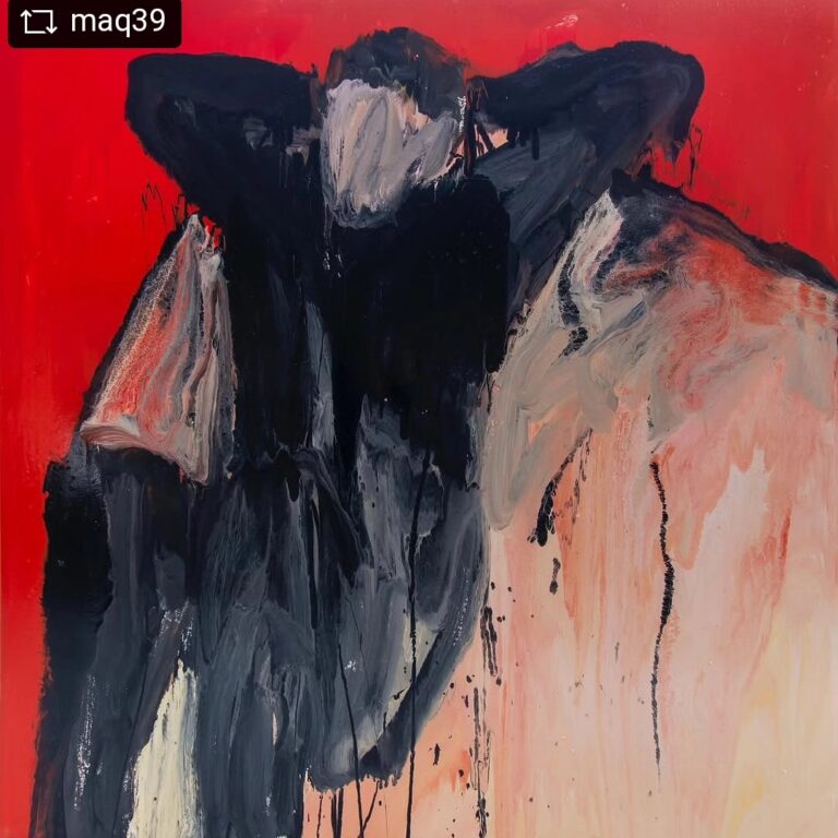 @maq39 – Slay, 2025