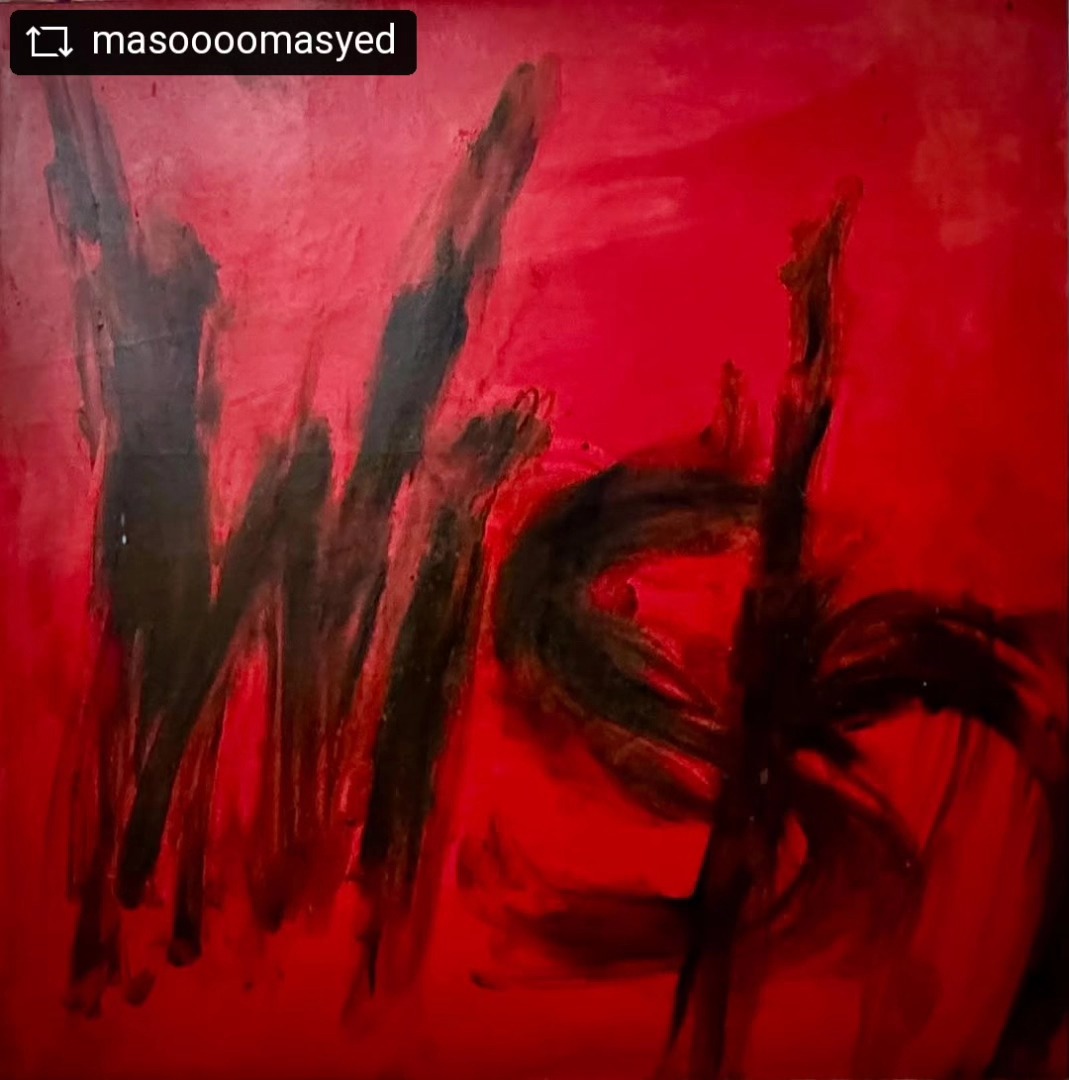 @masoooomasyed