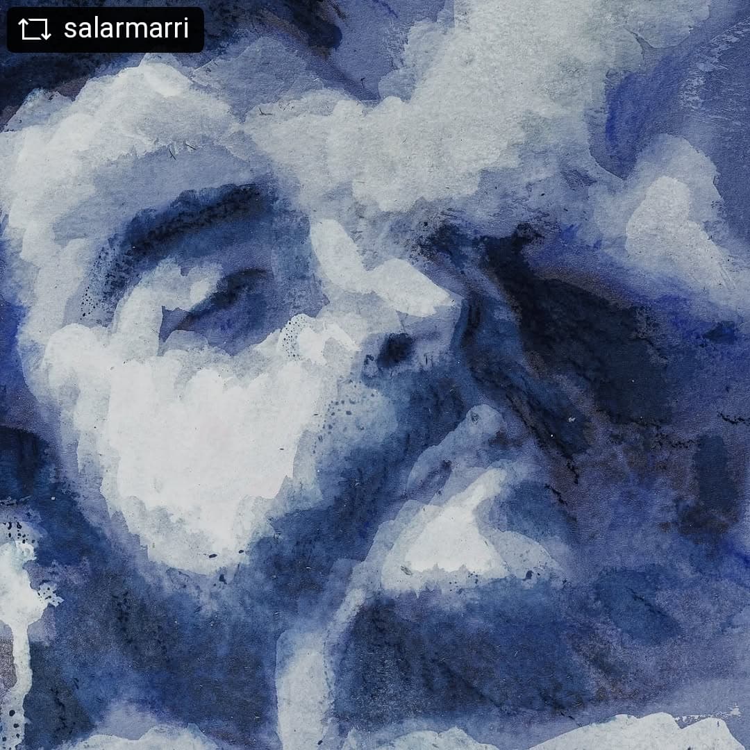 @salarmarri Avalanche — image 3