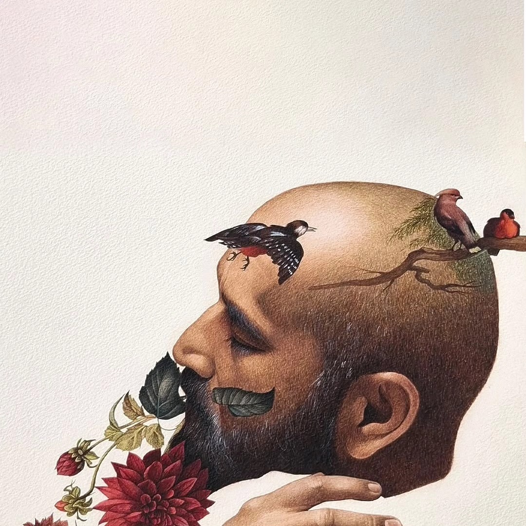 @thereservoir.art — image 1