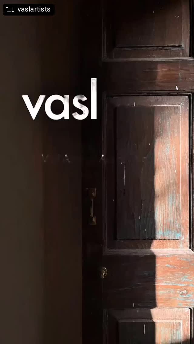 @vaslartists
