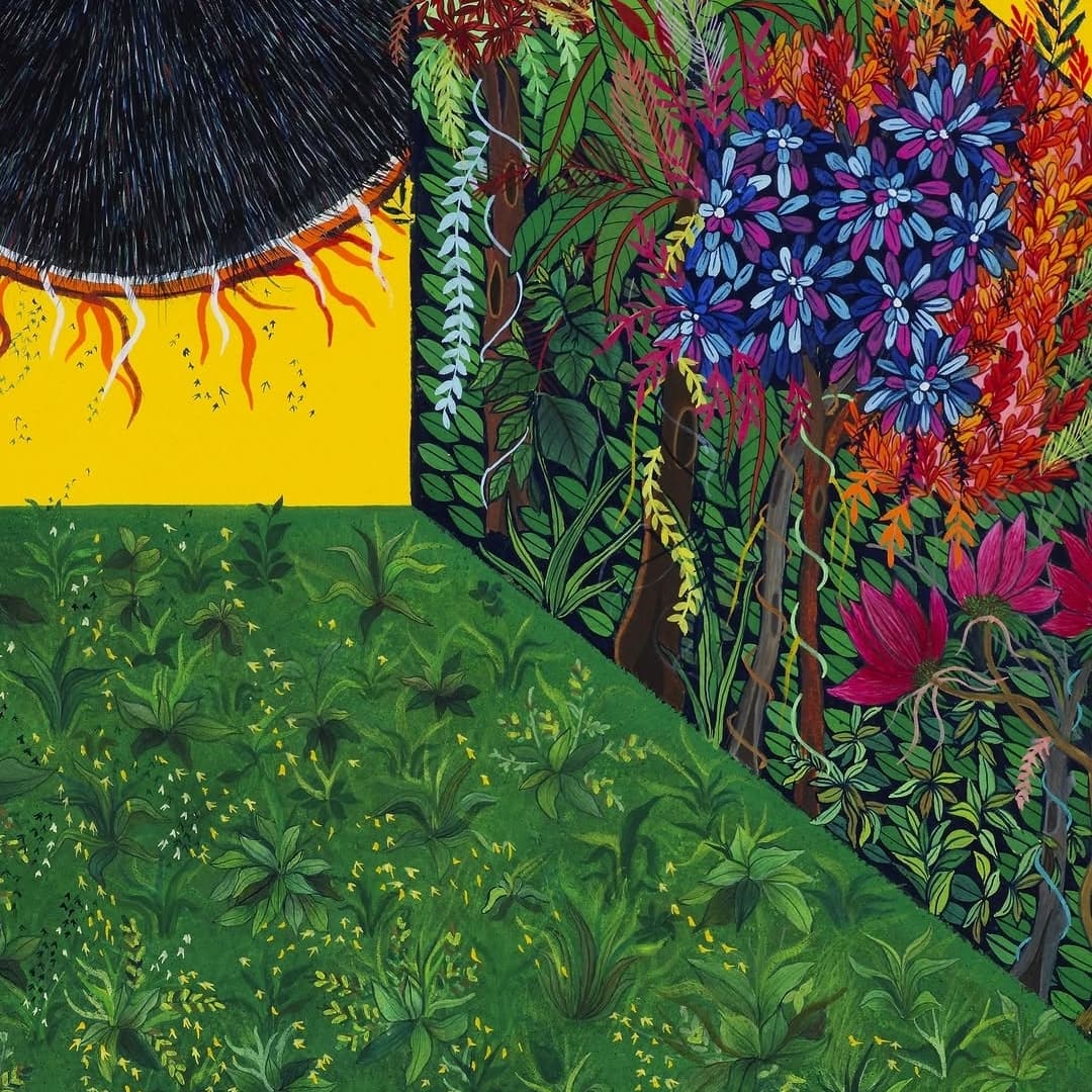 @wardhashabbir Title: Paths To Portals — image 4
