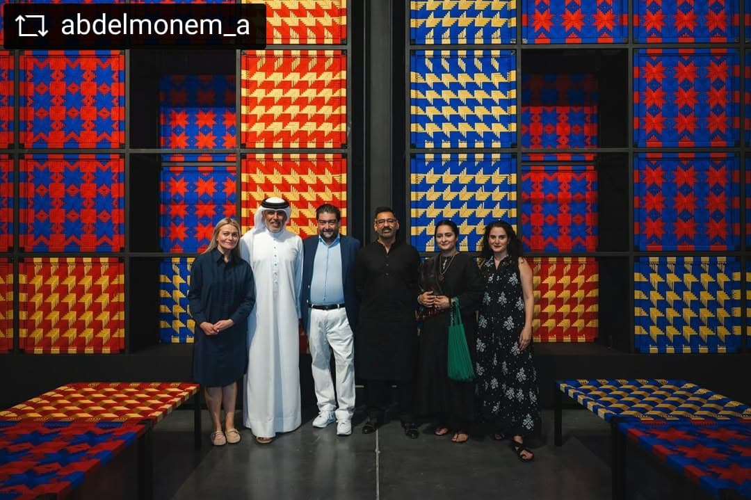 abdelmonem_a — image 1