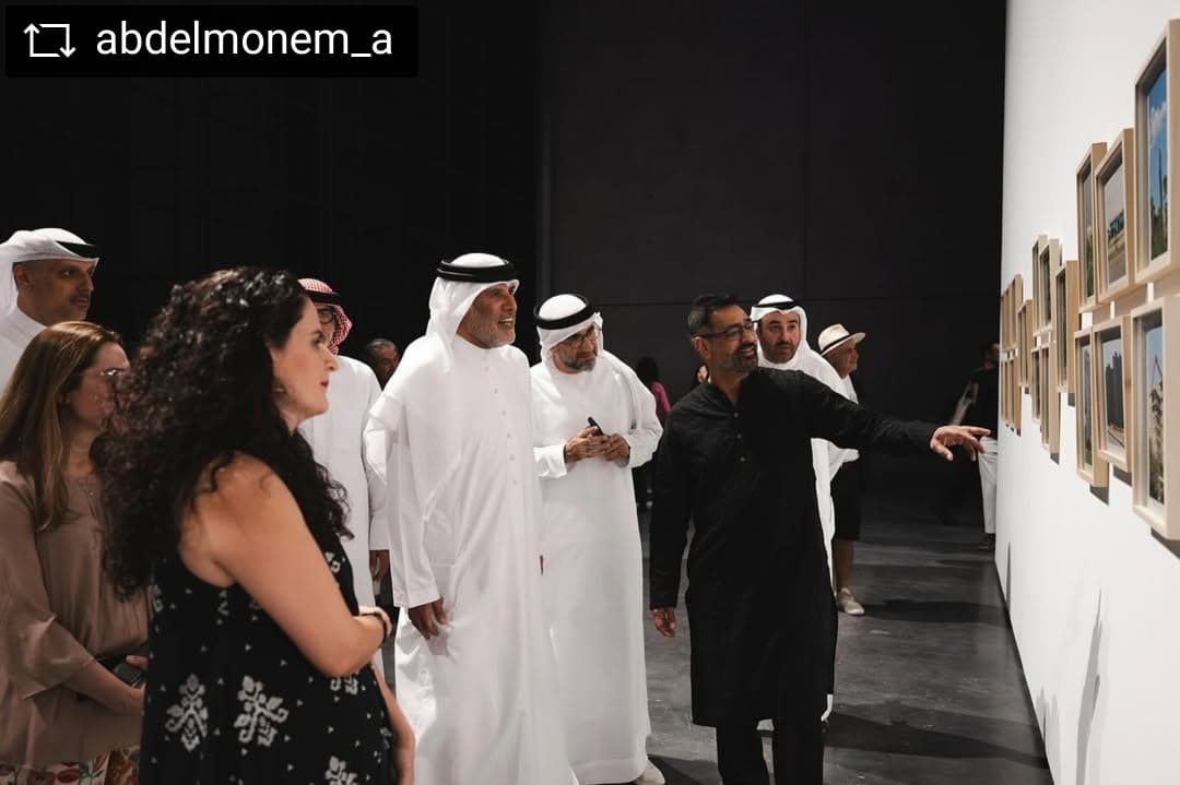 abdelmonem_a — image 2