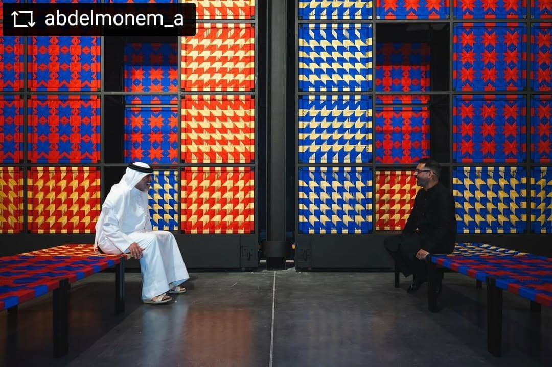 abdelmonem_a — image 3