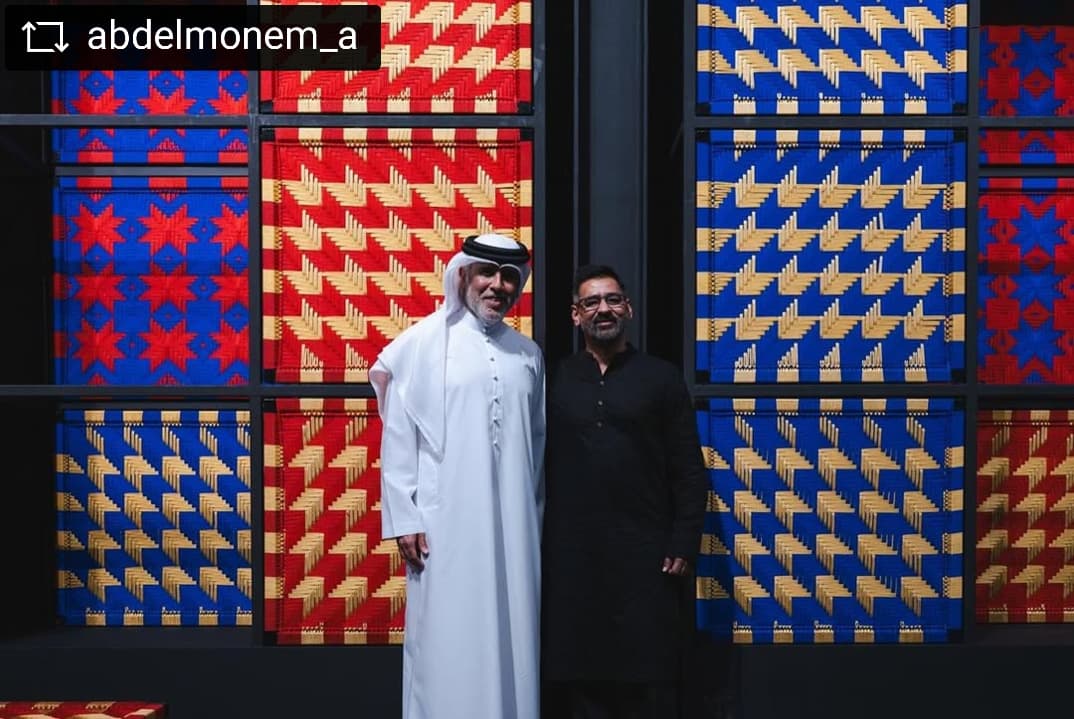 abdelmonem_a — image 4