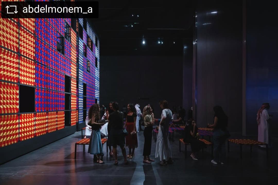 abdelmonem_a — image 5