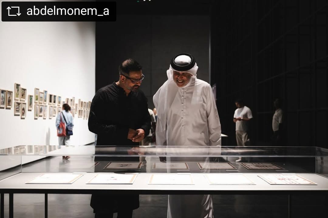 abdelmonem_a — image 6