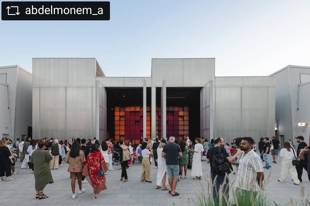 abdelmonem_a — image 7