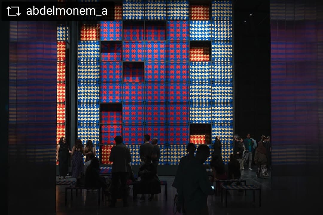 abdelmonem_a — image 8