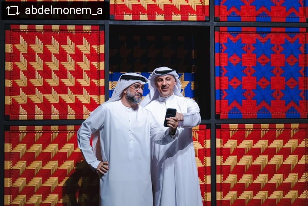 abdelmonem_a — image 9