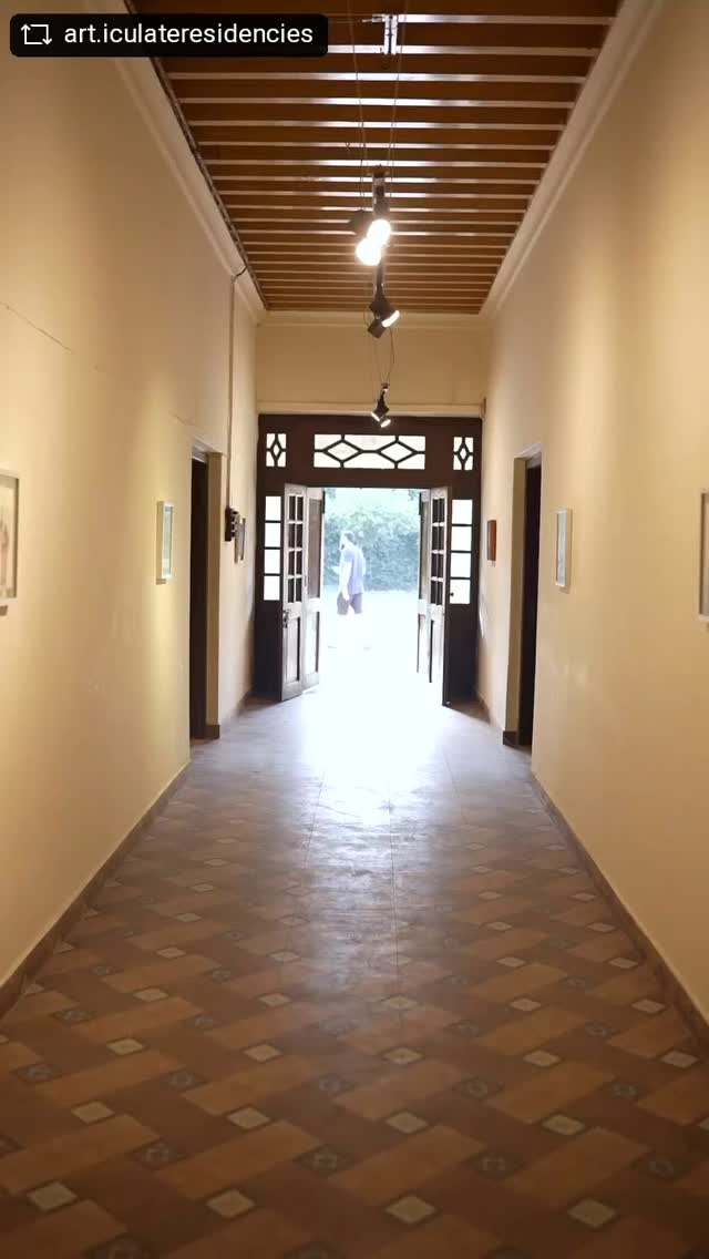 @art.iculateresidencies