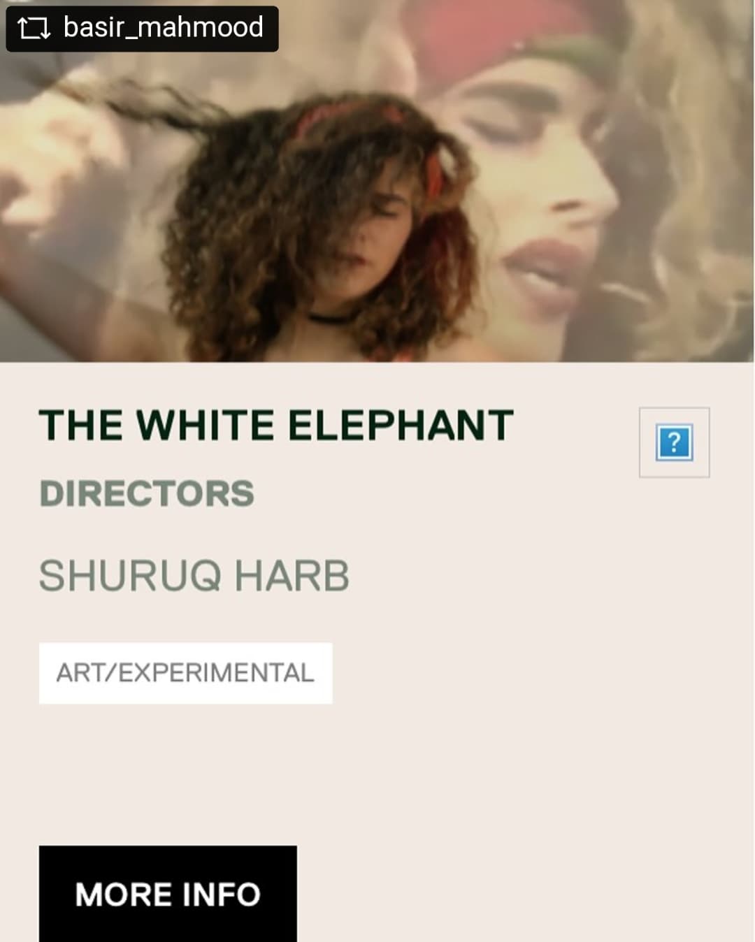 @basir_mahmood — image 5