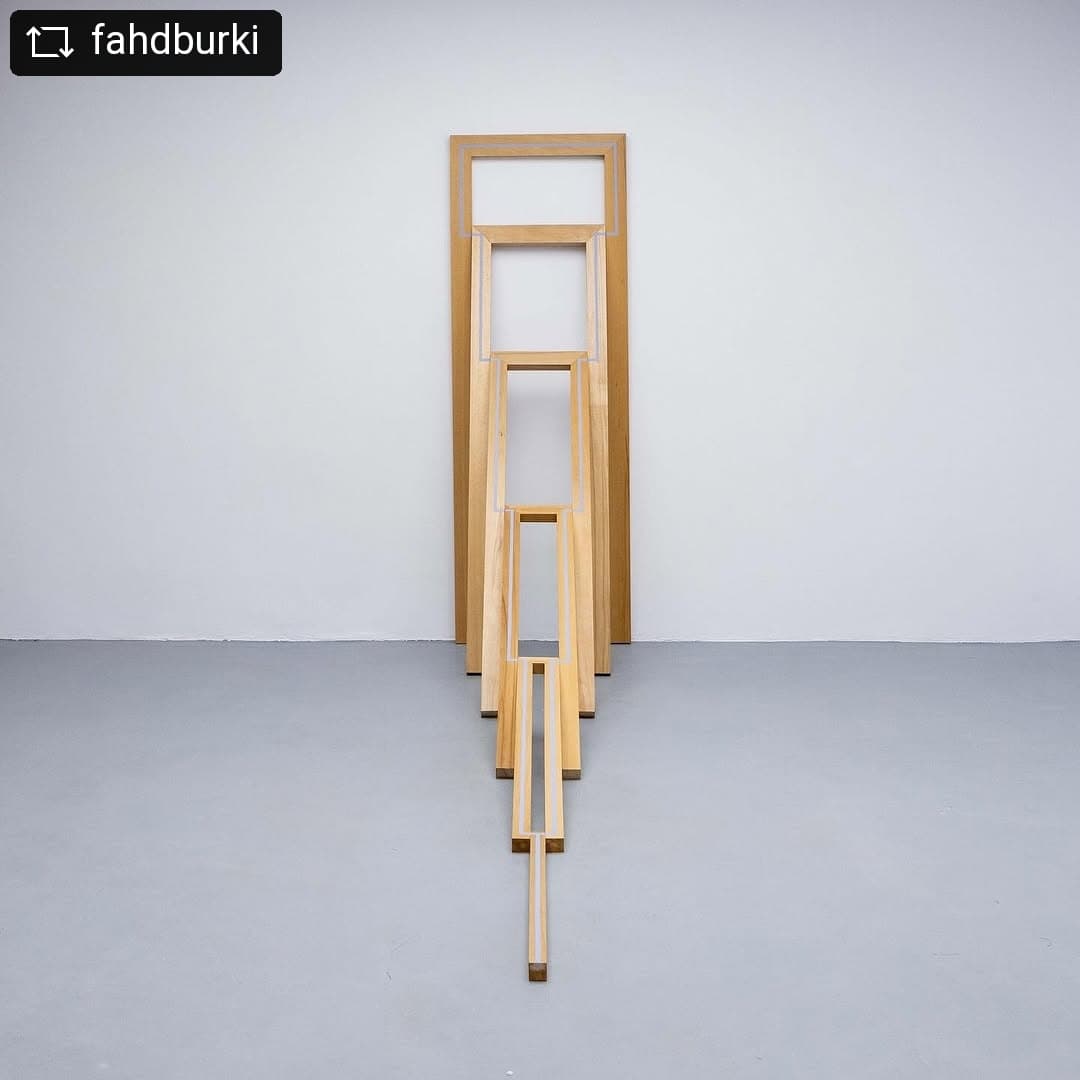 @fahdburki — image 1