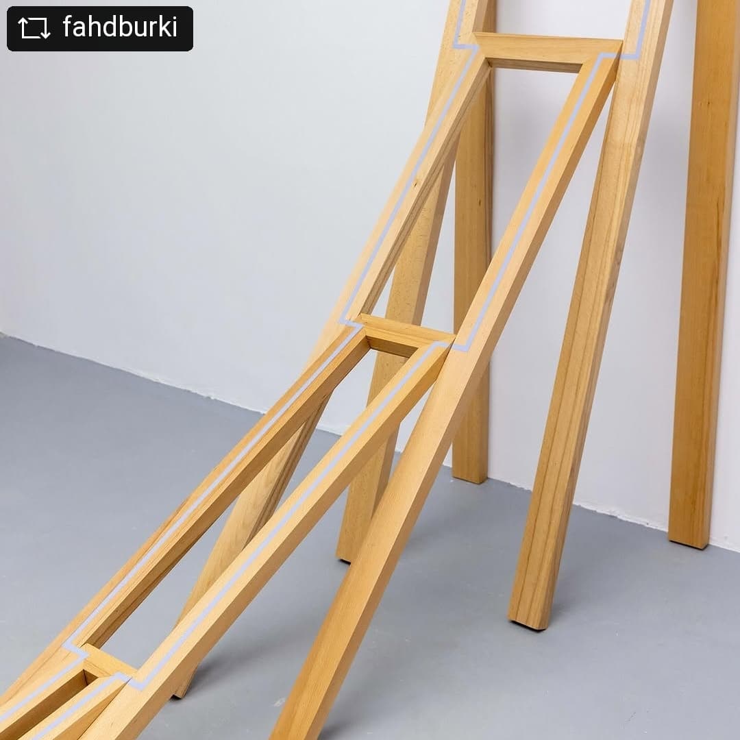 @fahdburki — image 2