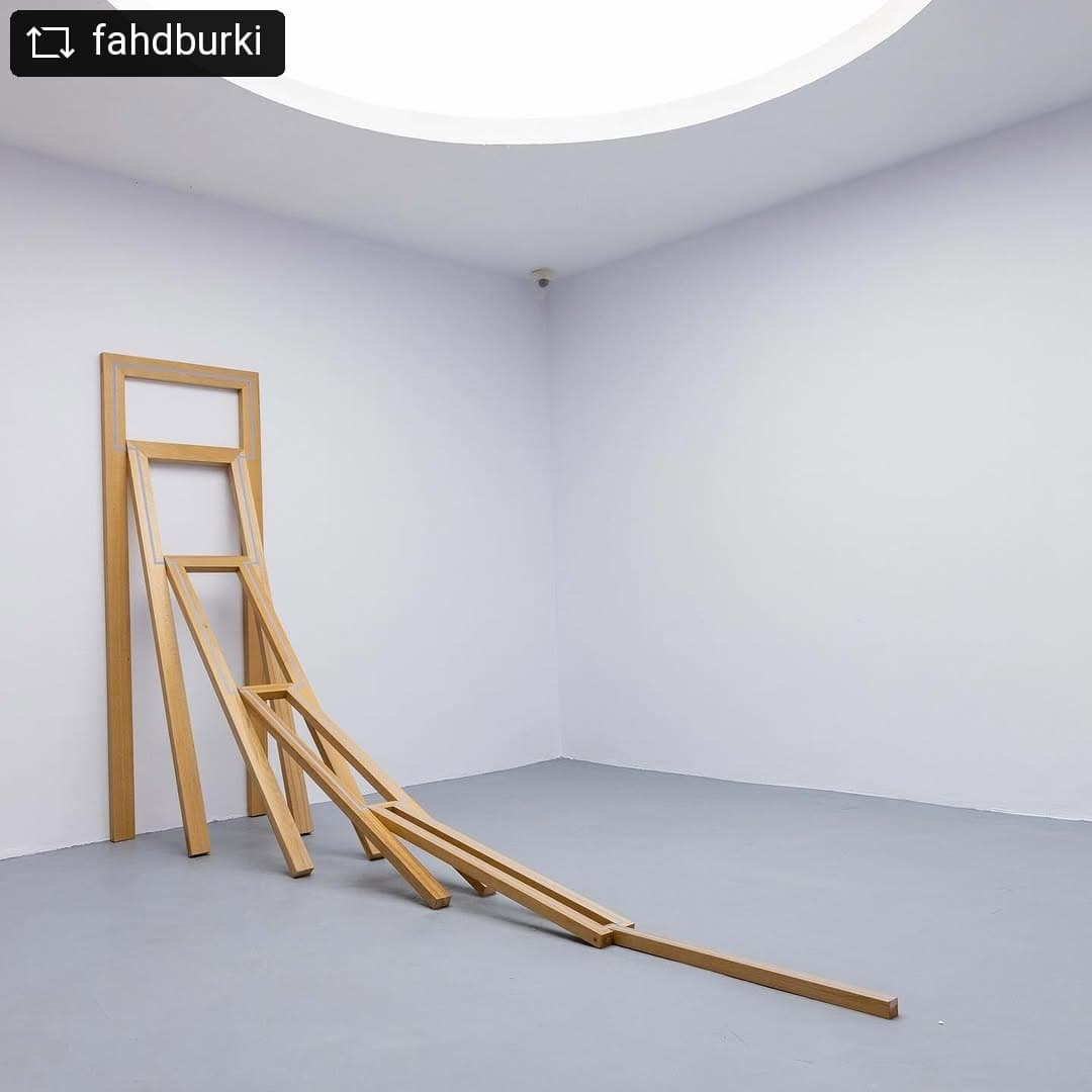 @fahdburki — image 3