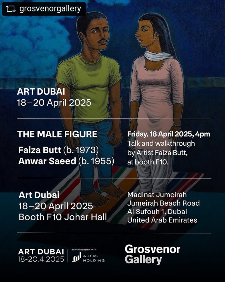 @grosvenorgallery