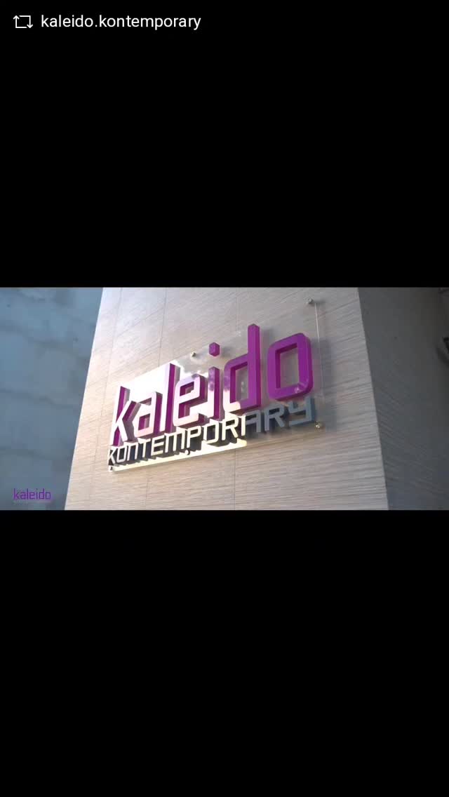 @kaleido.kontemporary