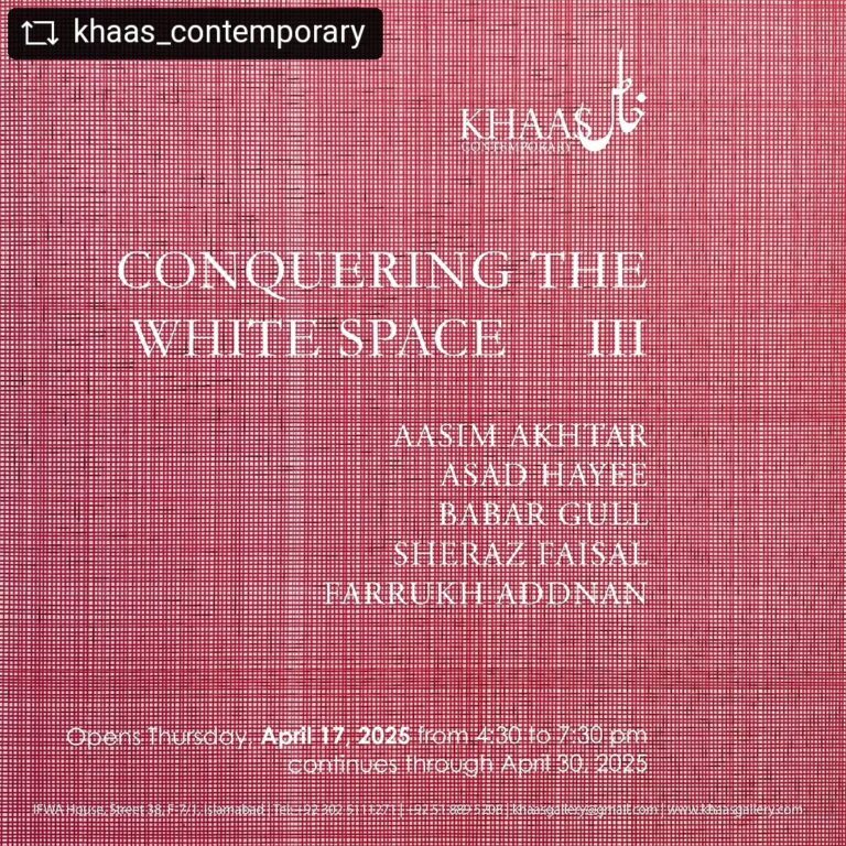 @khaas_contemporary