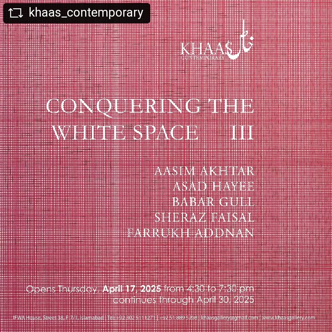 @khaas_contemporary