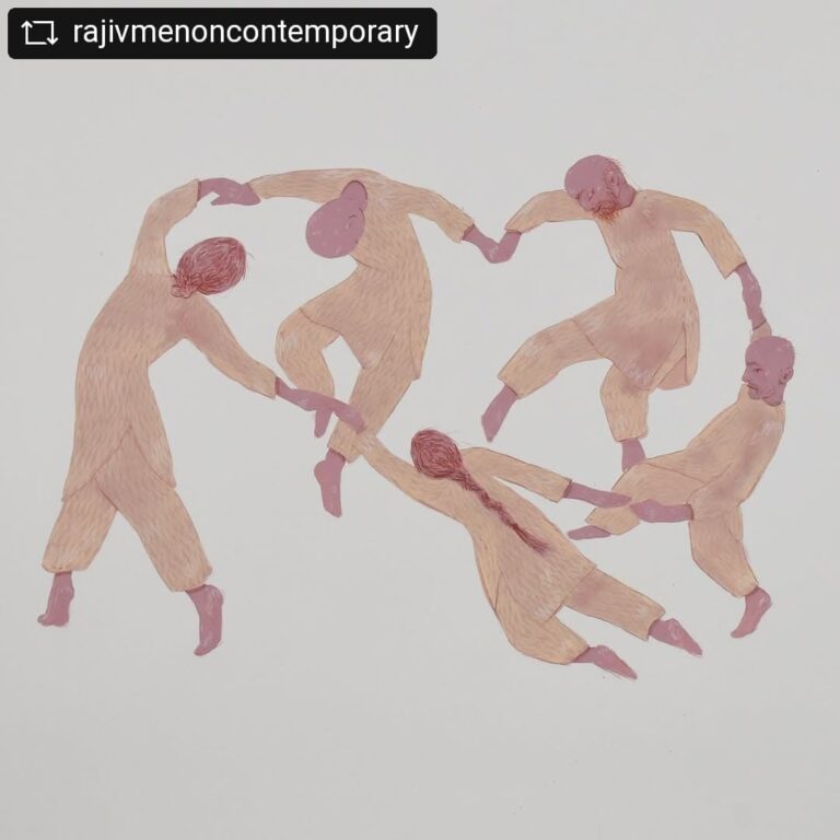 @rajivmenoncontemporary