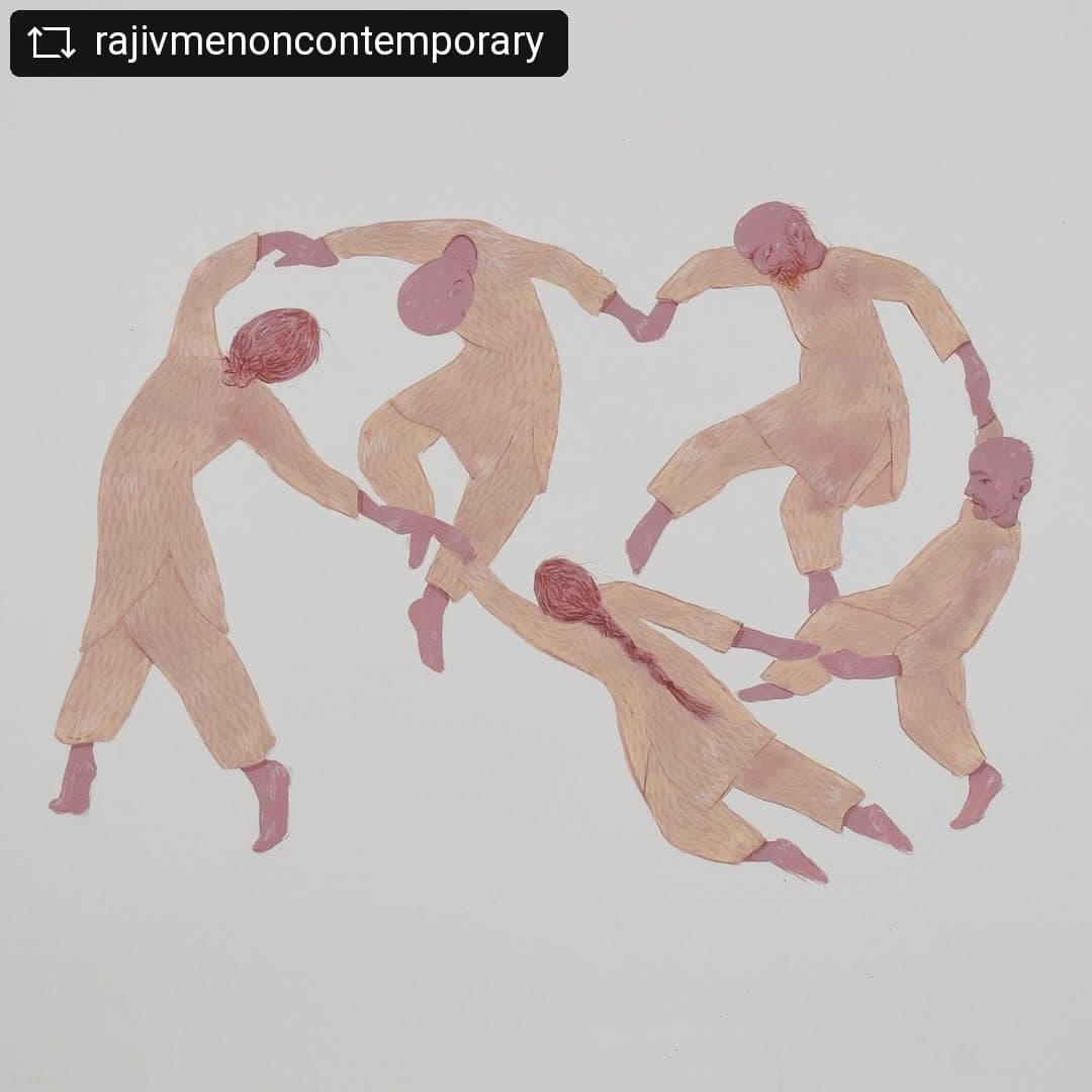 @rajivmenoncontemporary — image 1