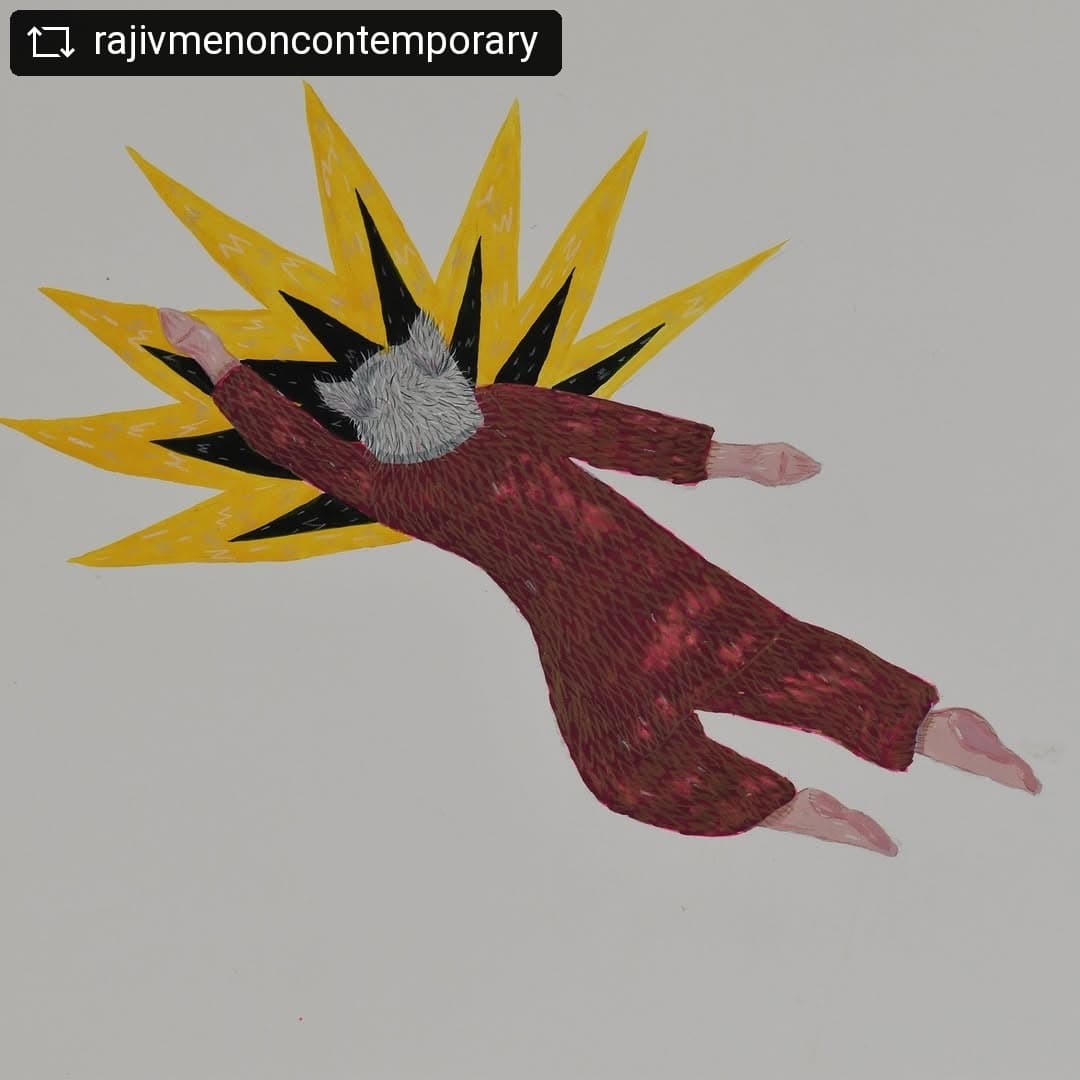 @rajivmenoncontemporary — image 10