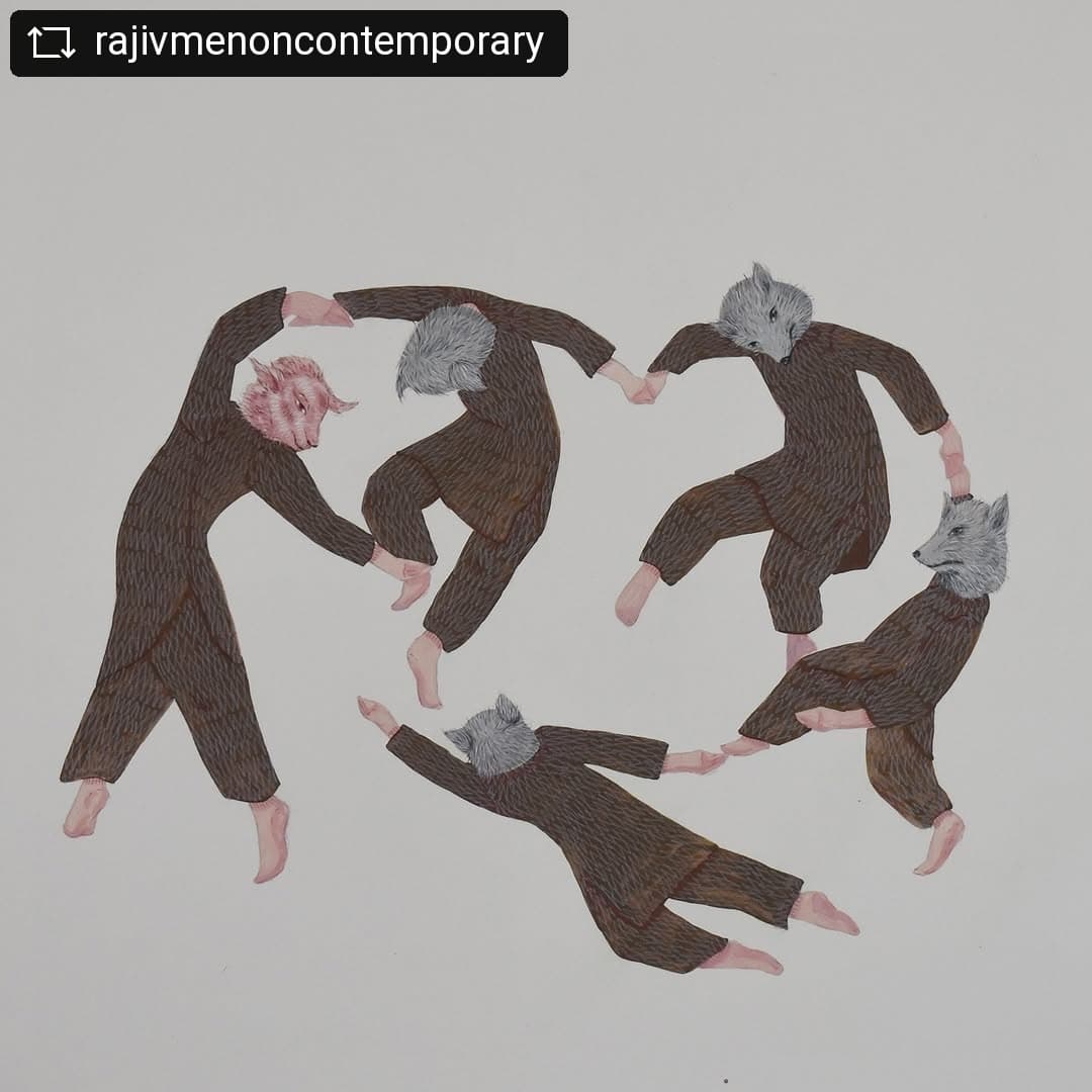 @rajivmenoncontemporary — image 2