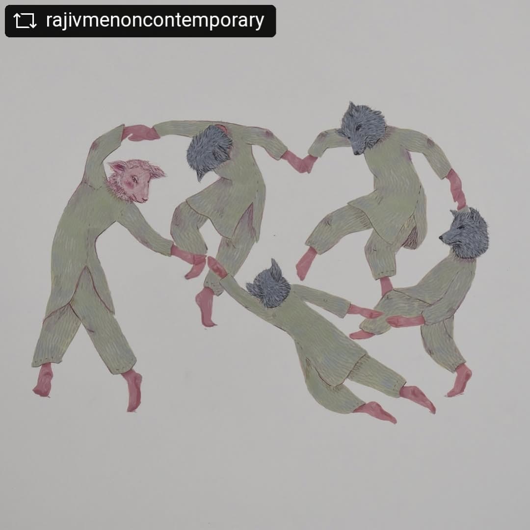 @rajivmenoncontemporary — image 3