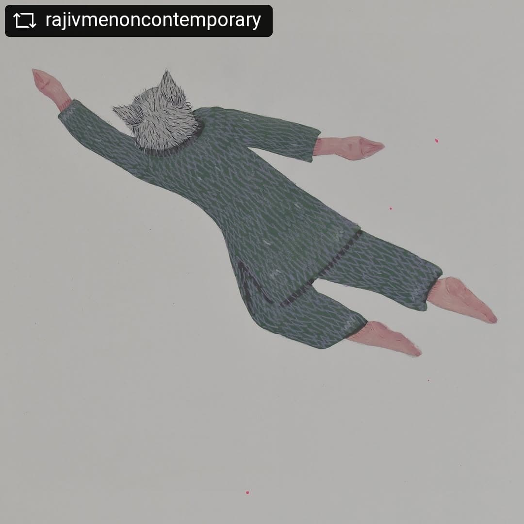 @rajivmenoncontemporary — image 5