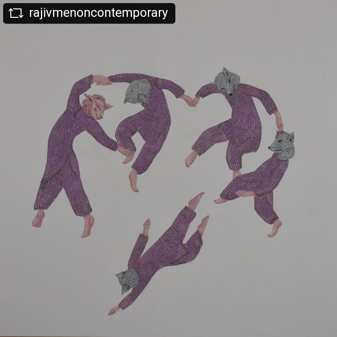 @rajivmenoncontemporary — image 6