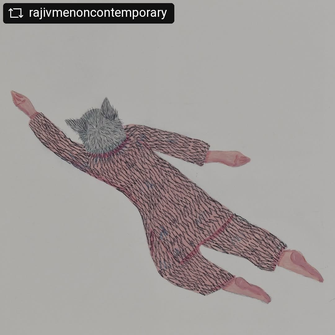 @rajivmenoncontemporary — image 7