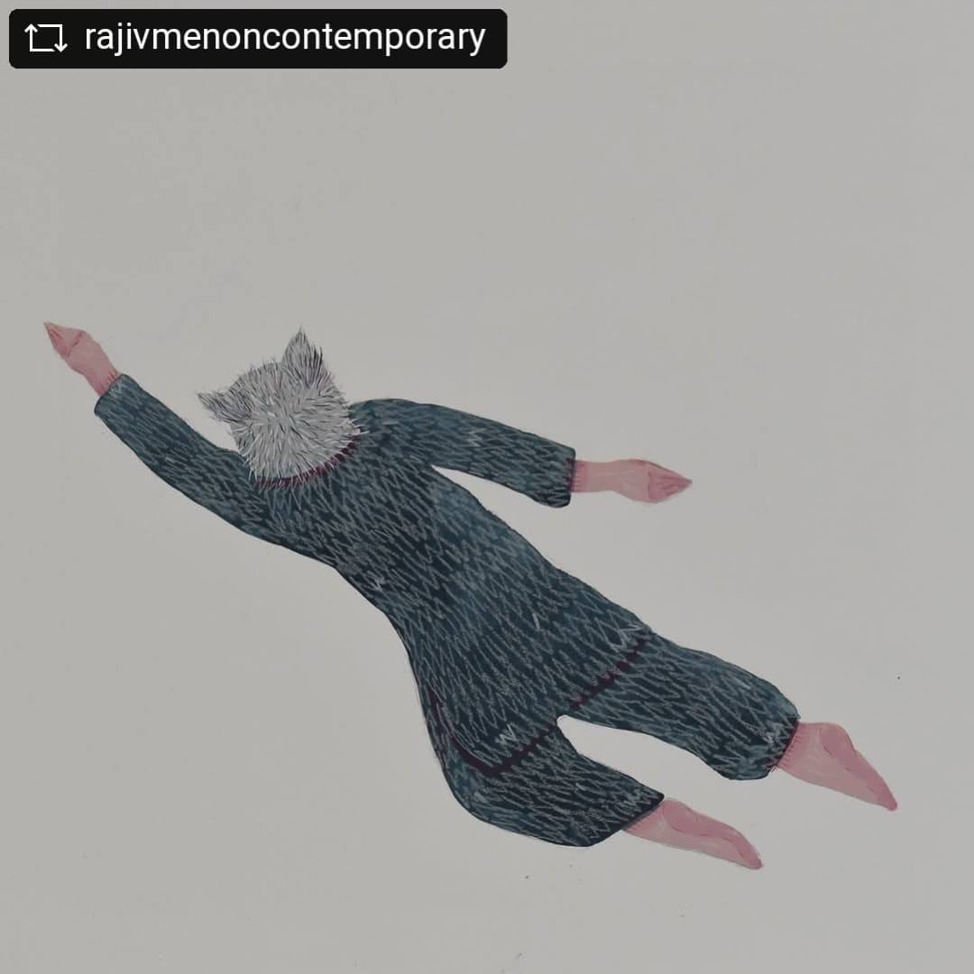 @rajivmenoncontemporary — image 8