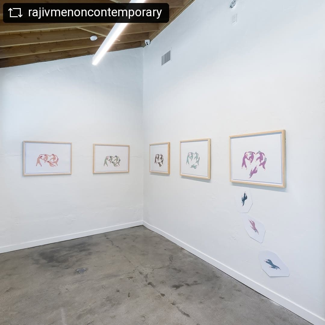 @rajivmenoncontemporary — image 9