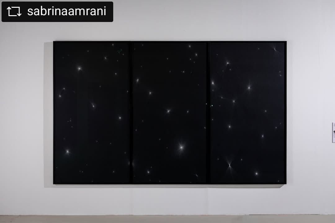 @sabrinaamrani — image 1