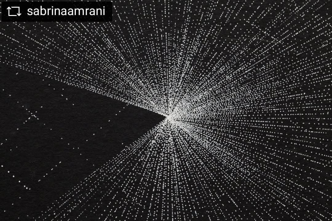 @sabrinaamrani — image 3