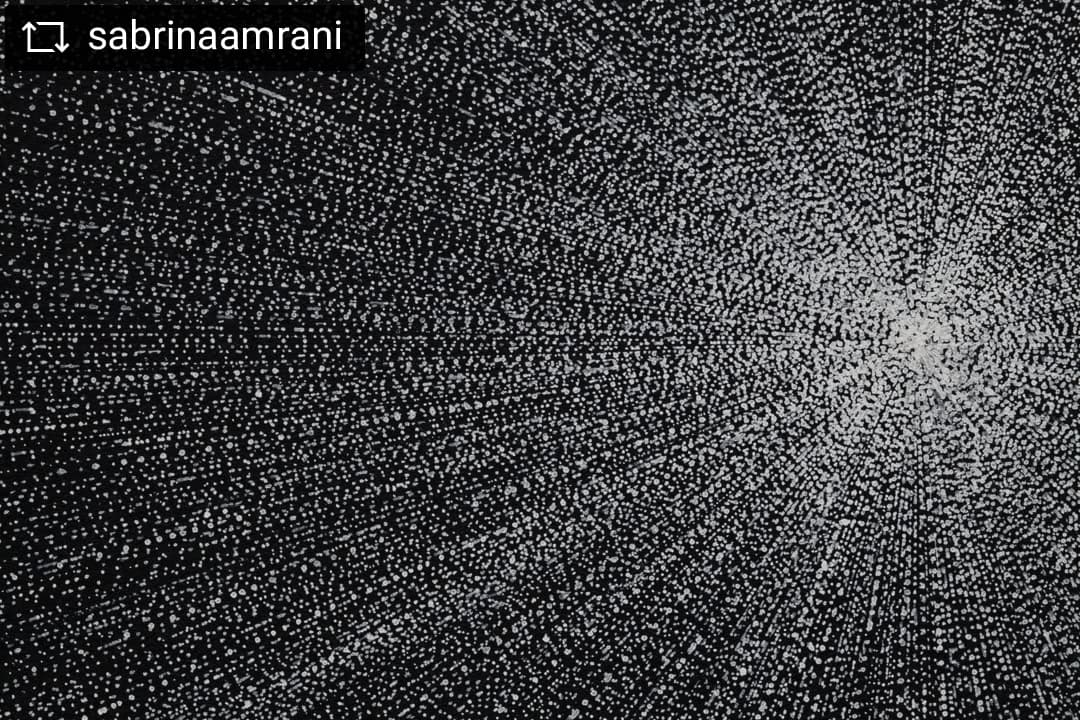 @sabrinaamrani — image 4