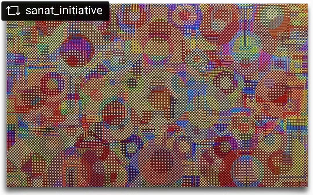 @sanat_initiative
