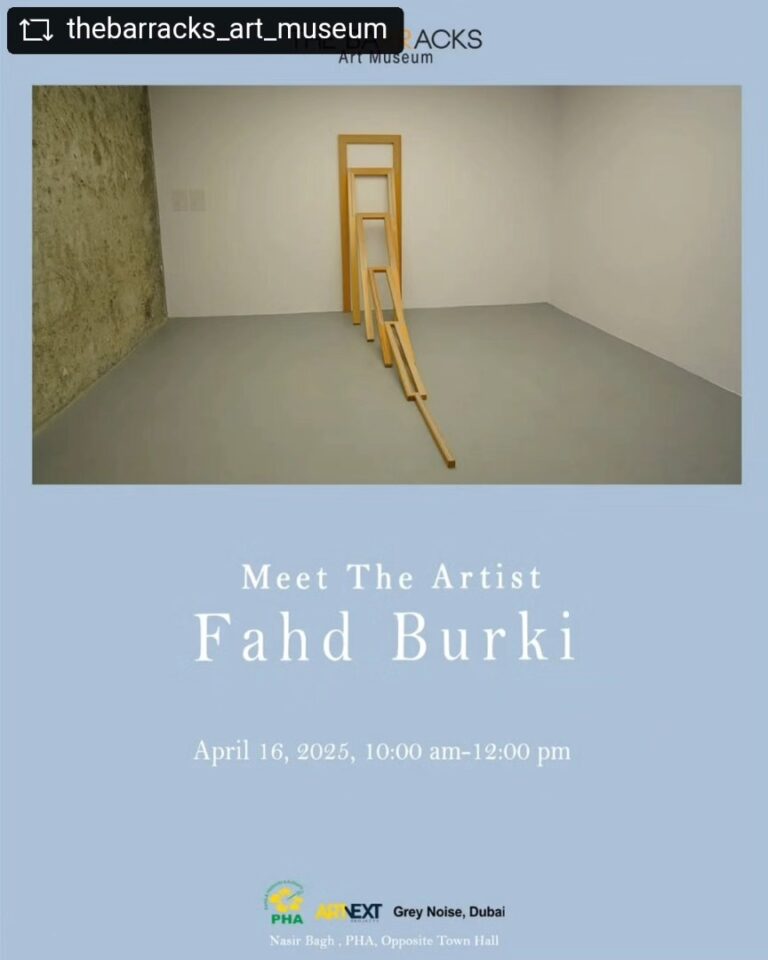 @thebarracks_art_museum