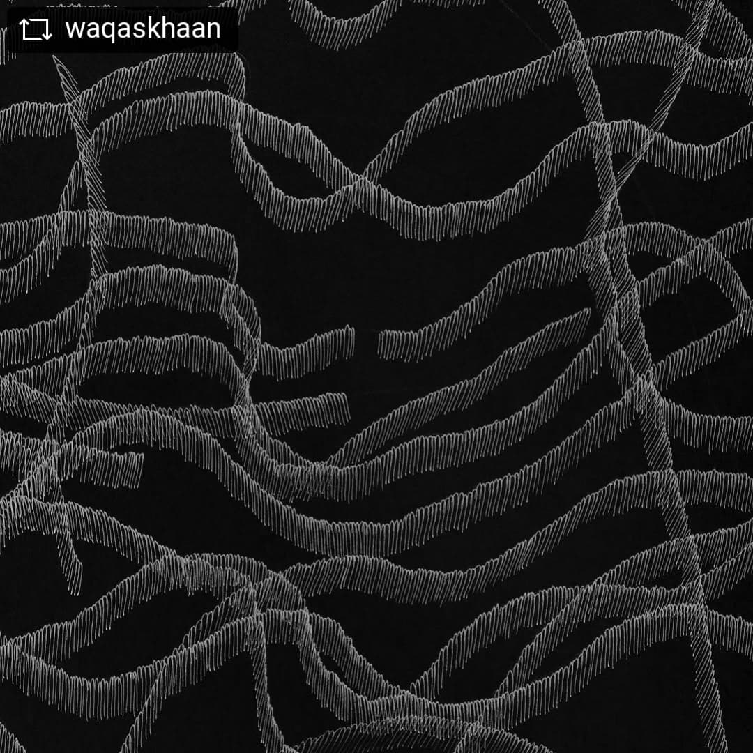 @waqaskhaan — image 10. Image I,II 👆