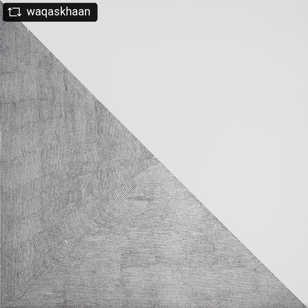 @waqaskhaan — image 11. Image I,II 👆