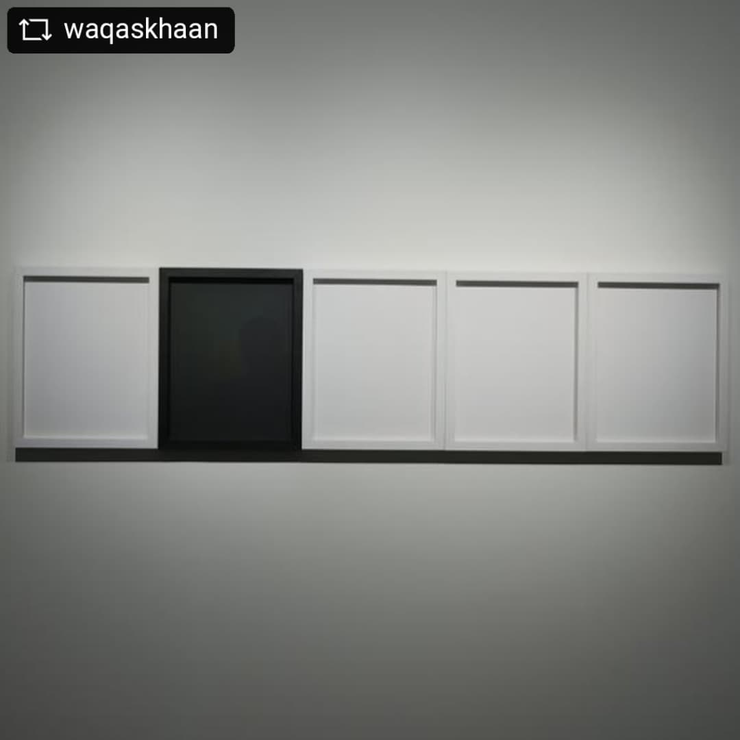 @waqaskhaan — image 12. Image I,II 👆
