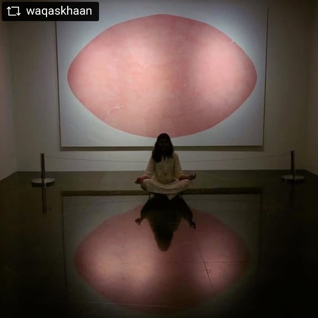 @waqaskhaan — image 13. Image I,II 👆