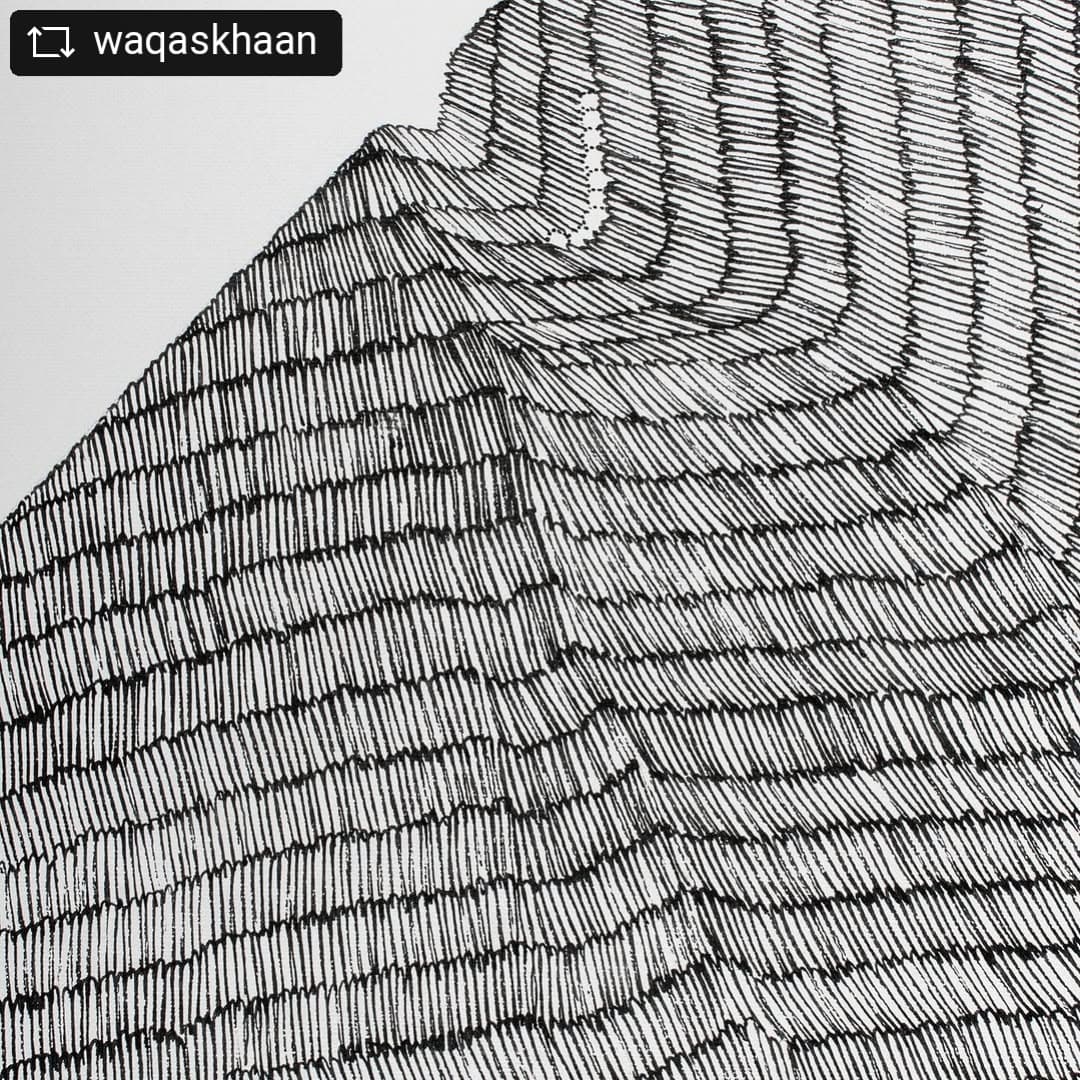 @waqaskhaan — image 14. Image I,II 👆